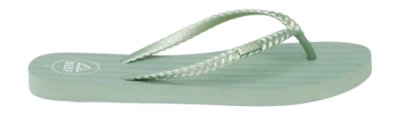 CJ6734-2