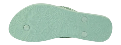 CJ6734-3