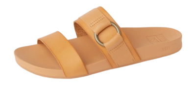 CJ6827-5