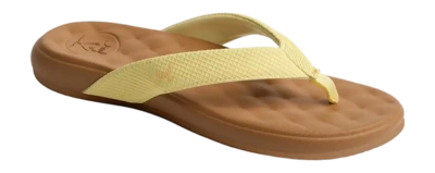 2---CJ6907_CUSHIONHARMONY_PALEBANANA_MAIN_WHITE_WB