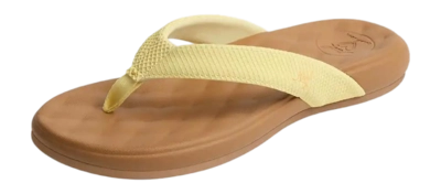 3---CJ6907_CUSHIONHARMONY_PALEBANANA_LS_WHITE_WB