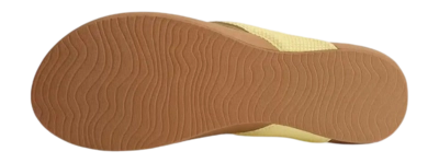 5---CJ6907_CUSHIONHARMONY_PALEBANANA_O_WHITE_WB