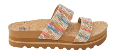 CJ7126-2