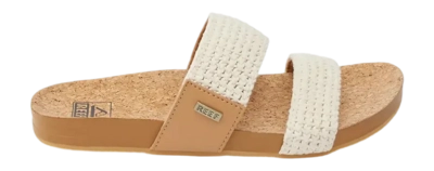 CJ7138-2