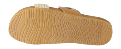 CJ7138-3