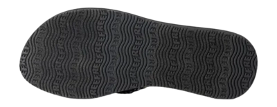 CJ7337-3