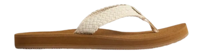 CJ7338-2