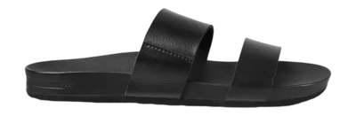 RF0A3OKSBLA-2