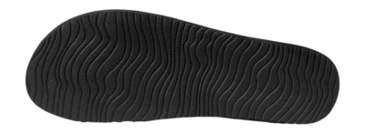 RF0A3OKSBLA-3