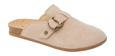 2---CJ6704_VISTA_SERENITY_OASIS_SUEDE_MAIN_GBkopie
