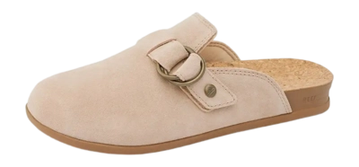 3---CJ6704_VISTA_SERENITY_OASIS_SUEDE_LS_GBkopie