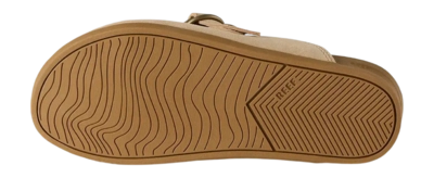 5---CJ6704_VISTA_SERENITY_OASIS_SUEDE_O_GBkopie