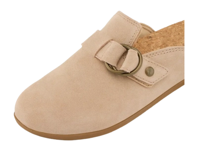 6---CJ6704_VISTA_SERENITY_OASIS_SUEDE_DTL1_GBkopie
