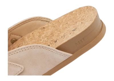 7---CJ6704_VISTA_SERENITY_OASIS_SUEDE_DTL2_GBkopie