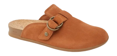 2---CJ7068_VISTA_SERENITY_COCOA_SUEDE_MAIN_GBkopie