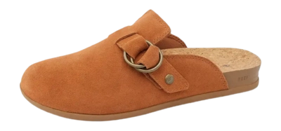 3---CJ7068_VISTA_SERENITY_COCOA_SUEDE_LS_GBkopie