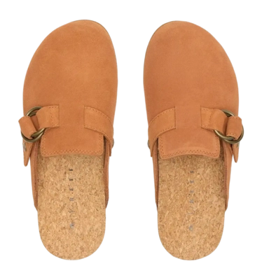 4---CJ7068_VISTA_SERENITY_COCOA_SUEDE_T_GBkopie