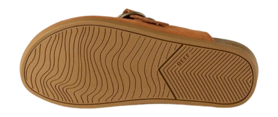 5---CJ7068_VISTA_SERENITY_COCOA_SUEDE_O_GBkopie