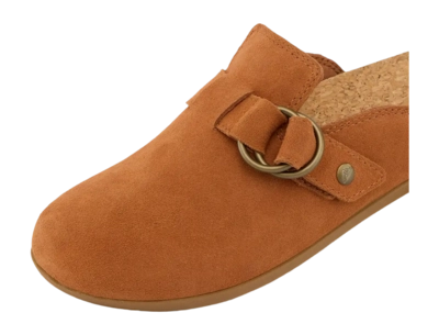 6---CJ7068_VISTA_SERENITY_COCOA_SUEDE_DTL1_GBkopie
