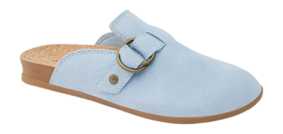 2---CJ7069_VISTA_SERENITY_DUSTY_BLUE_SUEDE_MAIN_GBkopie