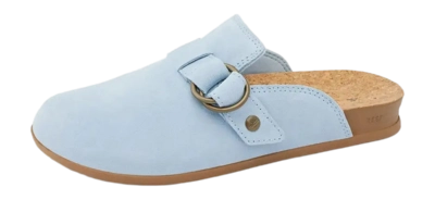 3---CJ7069_VISTA_SERENITY_DUSTY_BLUE_SUEDE_LS_GBkopie