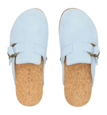 4---CJ7069_VISTA_SERENITY_DUSTY_BLUE_SUEDE_T_GBkopie