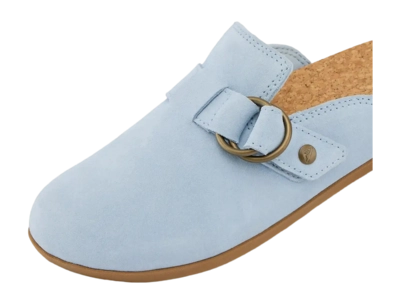 6---CJ7069_VISTA_SERENITY_DUSTY_BLUE_SUEDE_DTL1_GBkopie