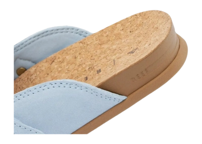 7---CJ7069_VISTA_SERENITY_DUSTY_BLUE_SUEDE_DTL2_GBkopie