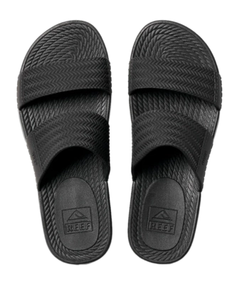 CI9076-4