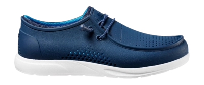 Bootschoen Reef Men Water Coast Navy