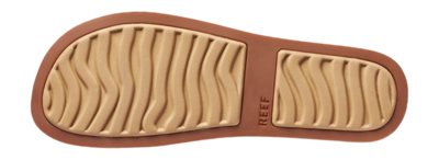 CJ0135-3