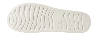 CJ0156-3