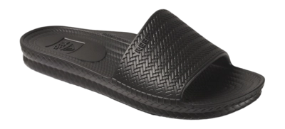 Slipper Reef Women Water Scout Black