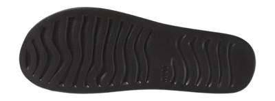 CJ0157-3