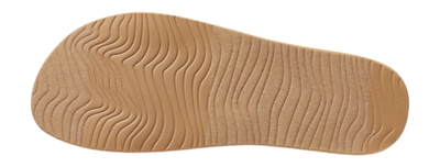 CJ0210-3