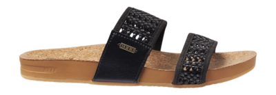 CJ0211-2