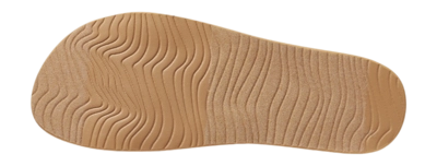 CJ0211-3