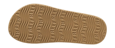 CJ1995-3