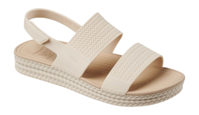 Sandaal Reef Women Water Vista Vintage Oasis