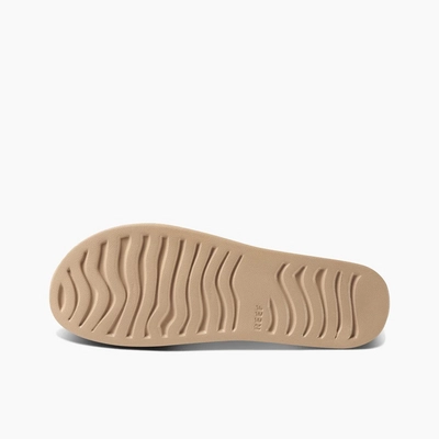 3---CJ3500_4