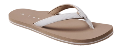 Slipper Reef Women Solana Sand