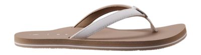 2---CJ3584-2