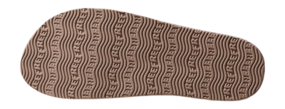 3---CJ3584-3