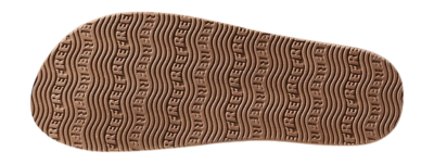 CJ3585-3