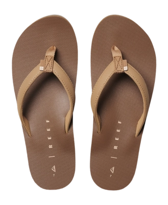 CJ3586-4