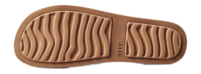 CJ3623-3