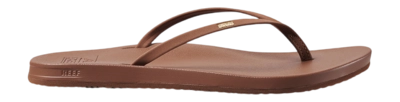 CJ3660-2