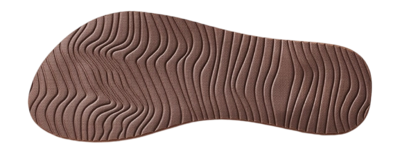 CJ3660-3