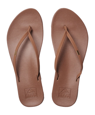 CJ3660-4