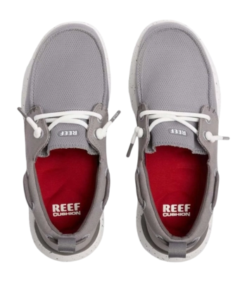 4---reef-swellsole-pier-bootschoenen (4)